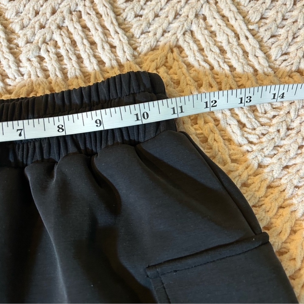 ❗️SOLD❗️Skirt Bundle - Picture 14 of 15